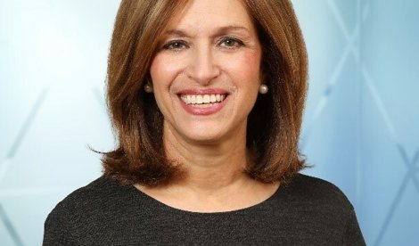 Comunicados Internacional