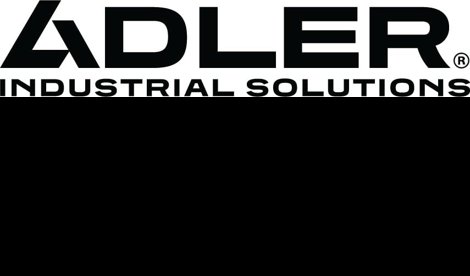 Comunicados Internacional