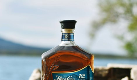 Comunicados Internacional