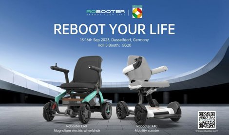 Comunicados Internacional