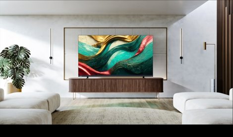 Comunicados Internacional