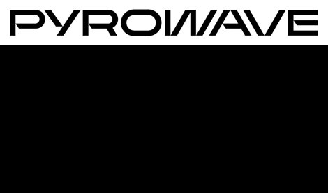 Comunicados Internacional