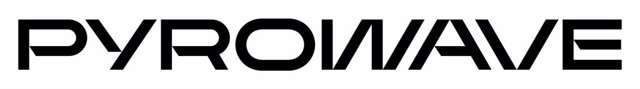 Pyrowave Logo