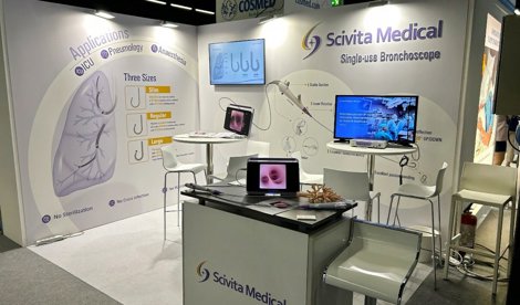 Comunicados Internacional