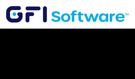 Comunicados Internacional