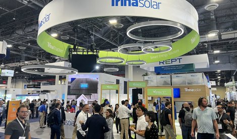 Comunicados Internacional