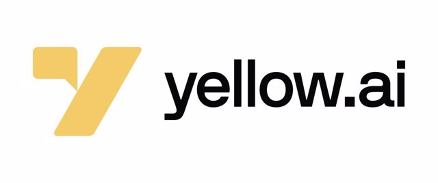Yellow_ai_Logo_Logo