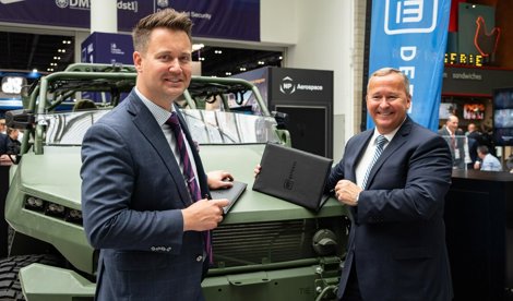 Comunicados Internacional