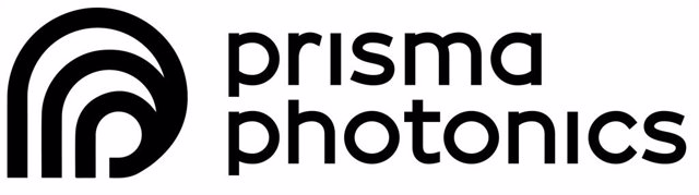 Archivo - COMUNICADO: Israel Electric Corporation and Prisma Photonics signed an agreement to monitor more than 1,000 km of the national grid