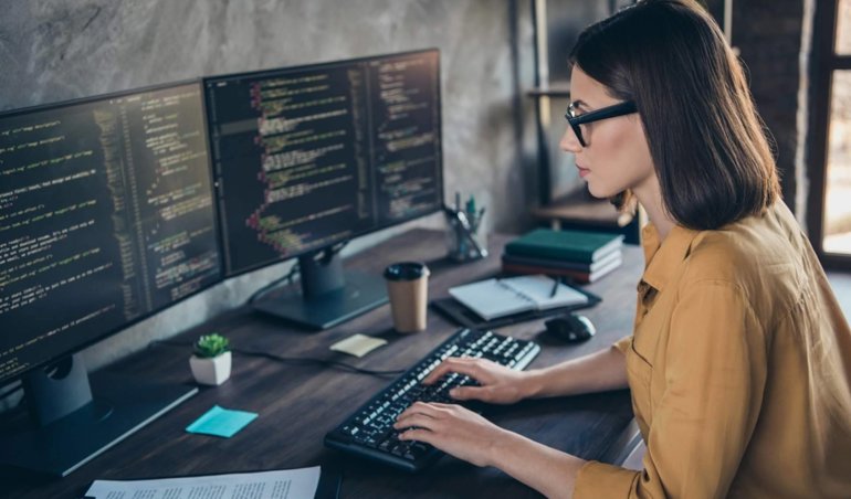 Comunicados Sociedad