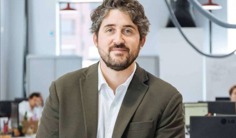 Comunicados Empresas