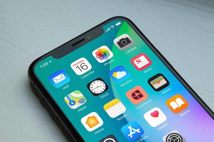 GuestReady alcanza los 186,2 millones de euros en facturación acumulada desde su fundación en 2016