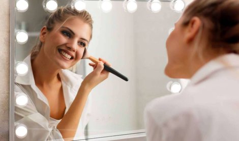 Comunicados Sociedad