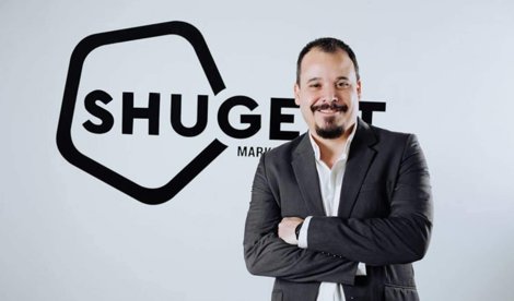 Comunicados Sociedad