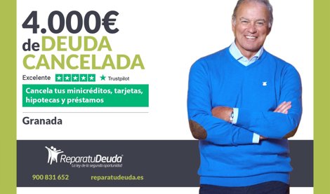 Comunicados Sociedad