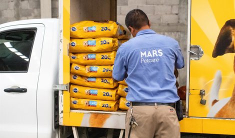 Comunicados Internacional