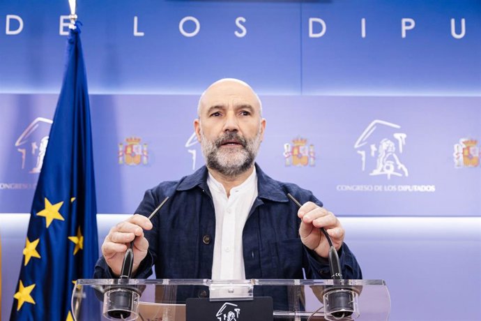 Vídeo de la noticia