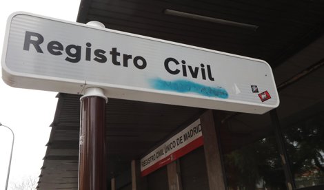 Igualdad