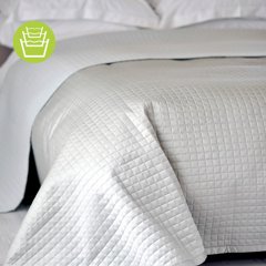 Comunicados Sociedad