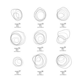 Cartel de la iniciativa