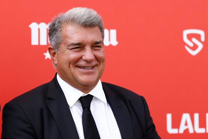 Vídeo de la noticia