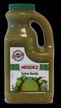 Varma Food & Personal Care distribuirá las salsas y condimentos de la mexicana Herdez en España
