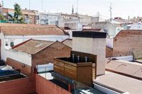 El Gobierno municipal no recurrirá la sentencia de la cocina fantasma en Arganzuela y ensalza la nueva regulación