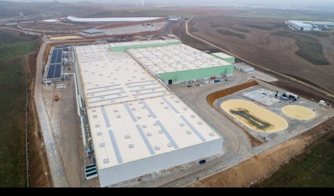 Comunicados Sociedad