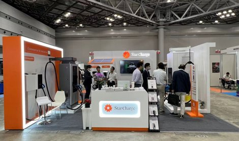 Comunicados Internacional