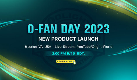 Comunicados Internacional