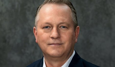 Comunicados Internacional