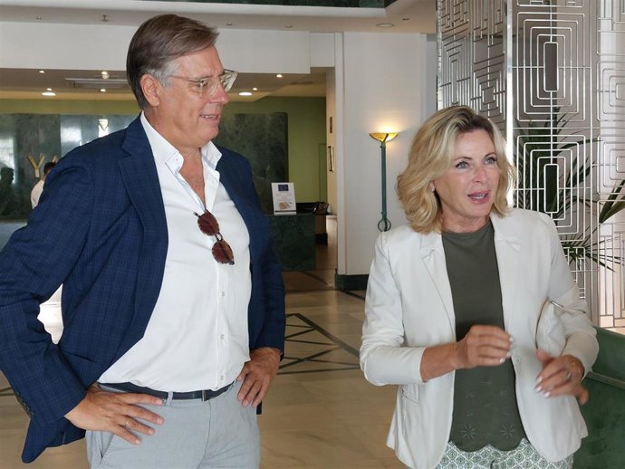 Np Ayudas Empleo Empresas Por Sobrecostes Energéticos