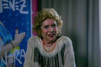 Chiclana (Cádiz) dedicará a María Jiménez una calle que inaugurará en torno al 8 de marzo, Día de la Mujer