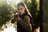 La Red Púrpura, la secuela de La Novia Gitana, ya tiene fecha de estreno en Atresplayer