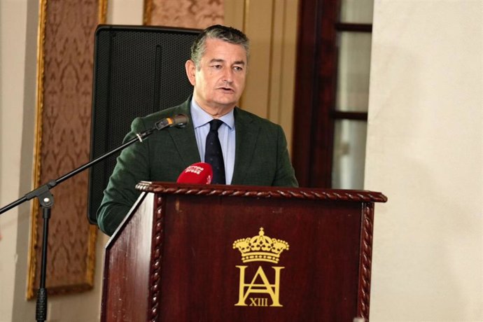 Vídeo de la noticia