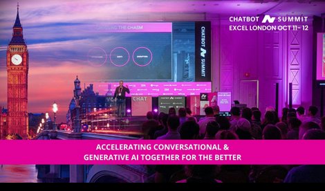 Comunicados Internacional