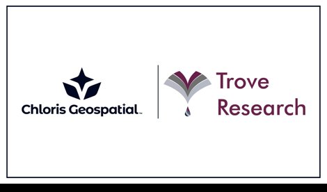 Comunicados Internacional