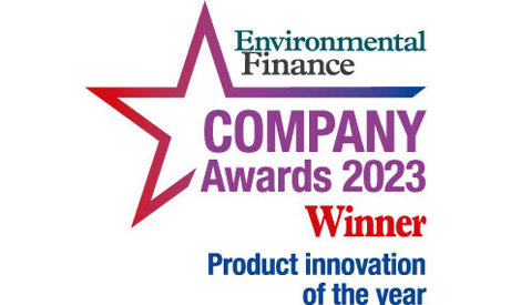 Comunicados Internacional