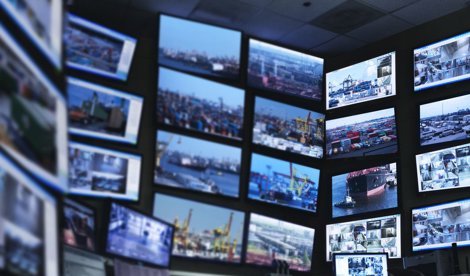 Comunicados Sociedad