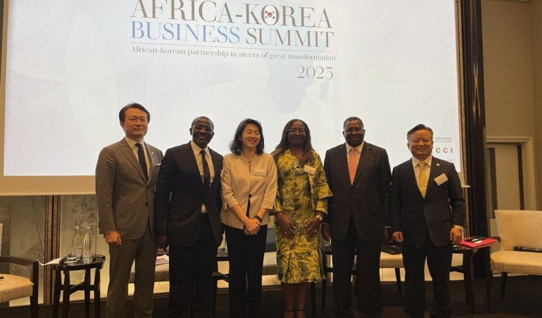 Comunicados Internacional