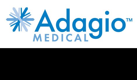 Comunicados Internacional