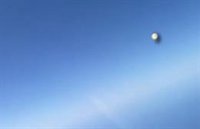 La NASA ve "imposible" sacar conclusiones científicas sobre los UAP