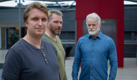 Comunicados Internacional