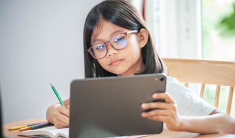 Investigación