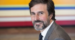 Barcelona Economías