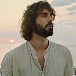 Mikel Izal pasará en junio de 2024 por Sevilla dentro de la gira de presentación de su primer disco en solitario.