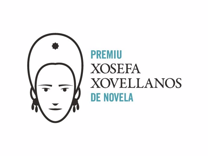 Xulio Vixil gana el premio de novela en asturiano 'Xosefa Xovellanos' con 'Miel amargo'