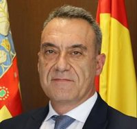 El Consell cesa al subsecretario de Justicia (Vox) al conocer que fue condenado por violencia de género en 2011