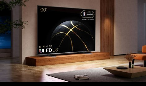 Comunicados Internacional