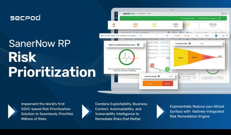 Comunicados Internacional